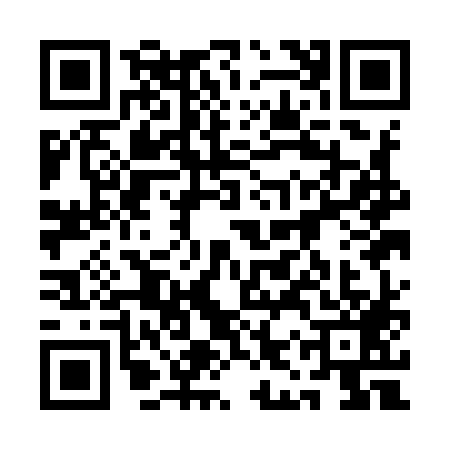 QR code for 1IQI890