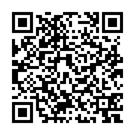 QR code for 1IQK300