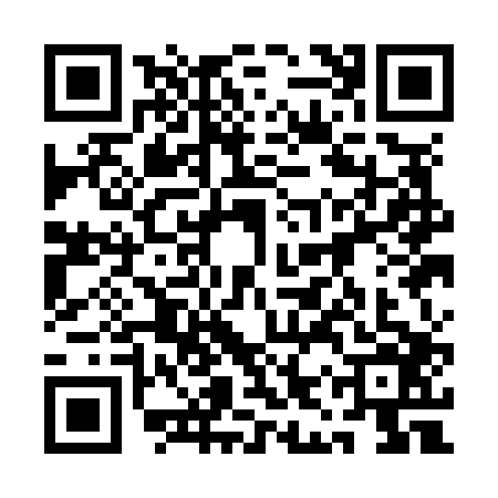 QR code for 1IQN068