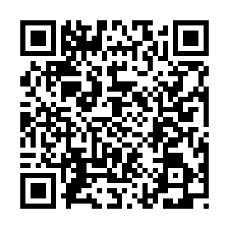 QR code for 1IQO964
