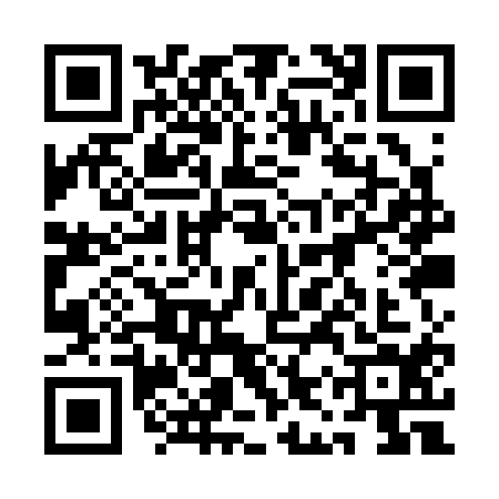 QR code for 1IQS142