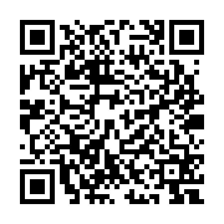 QR code for 1IQS647