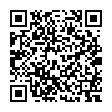 QR code for 1IQS803