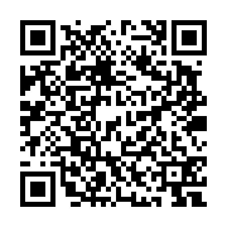 QR code for 1IQT327