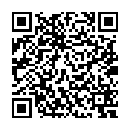 QR code for 1IQU691