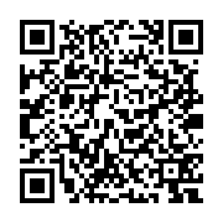 QR code for 1IQU733
