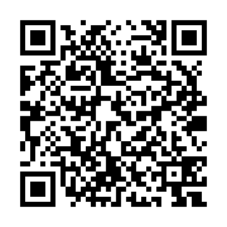 QR code for 1IQZ392