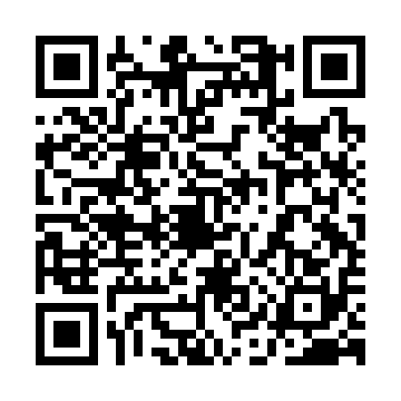QR code for 1IRC105