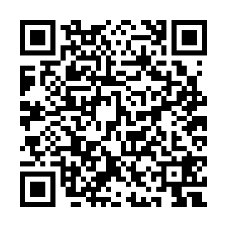 QR code for 1IRC283
