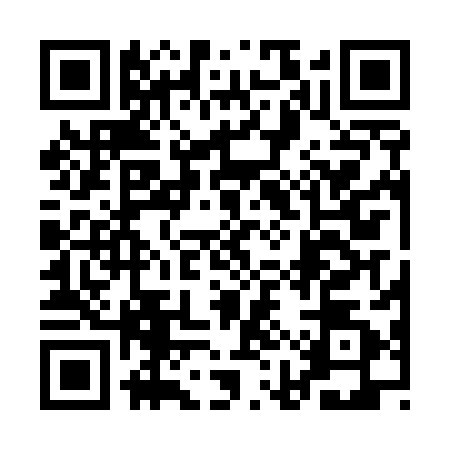 QR code for 1IRE828