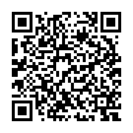 QR code for 1IRF162