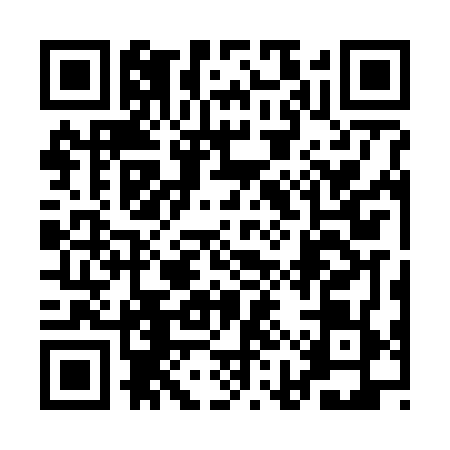 QR code for 1IRG699