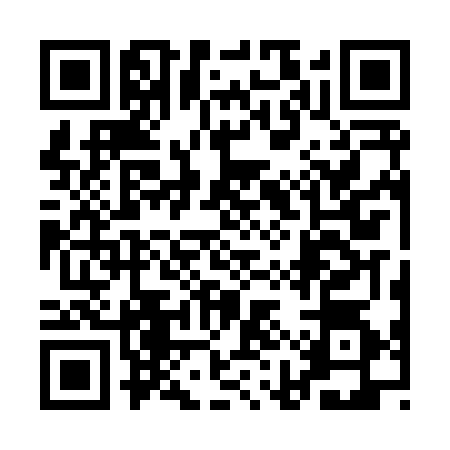 QR code for 1IRH745