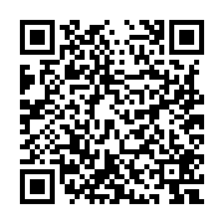 QR code for 1IRI094