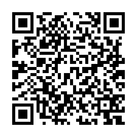QR code for 1IRI363