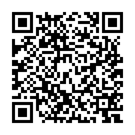 QR code for 1IRJ545