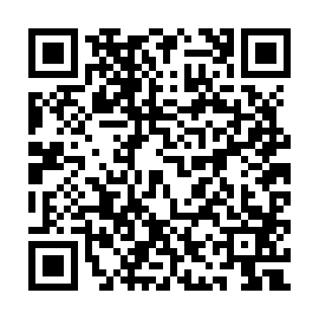 QR code for 1IRJ839