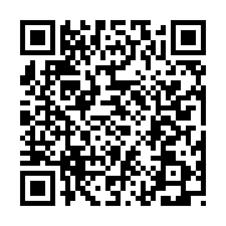 QR code for 1IRM911