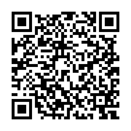 QR code for 1IRM962