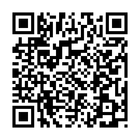 QR code for 1IRN430