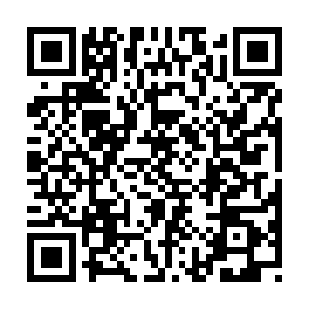 QR code for 1IRN805