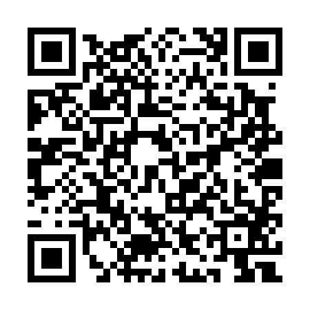 QR code for 1IRP867