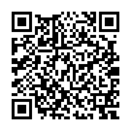 QR code for 1IRP900