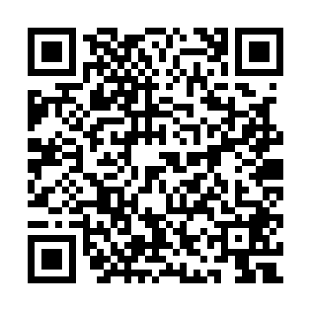 QR code for 1IRQ488