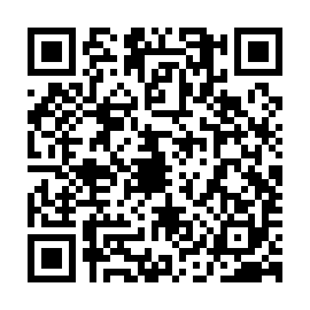 QR code for 1IRQ900