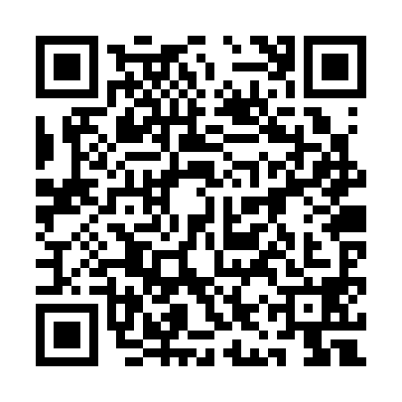 QR code for 1IRS983