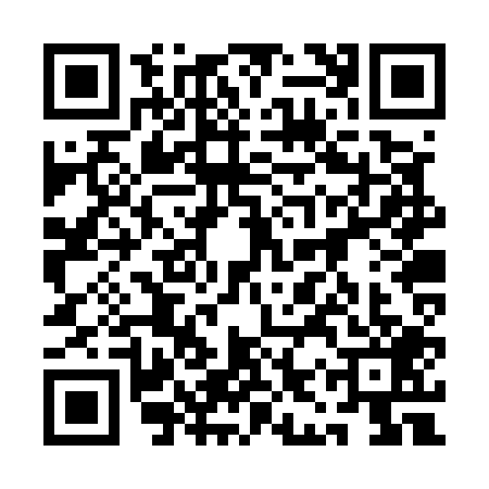 QR code for 1IRU099