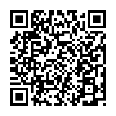 QR code for 1IRW788