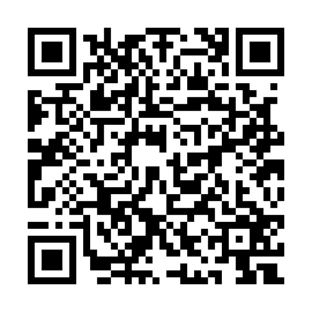QR code for 1ISA269