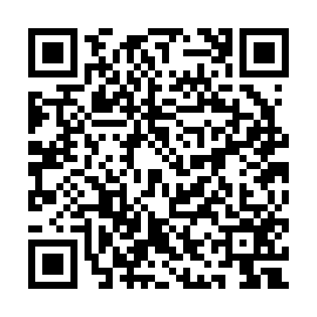 QR code for 1ISB562