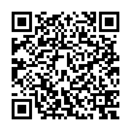 QR code for 1ISE399