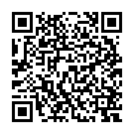 QR code for 1ISF423