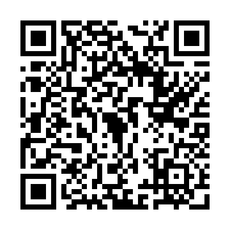 QR code for 1ISG322