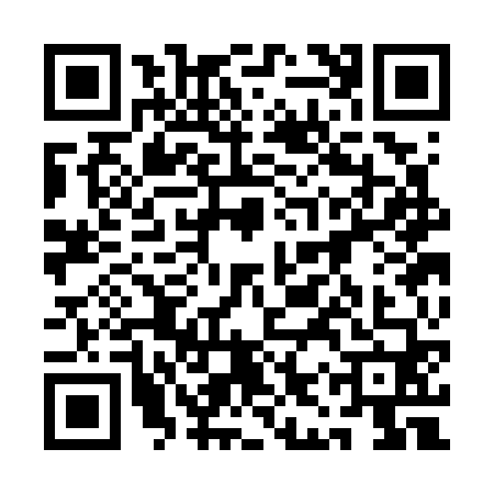 QR code for 1ISG602