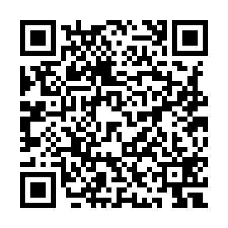 QR code for 1ISI190