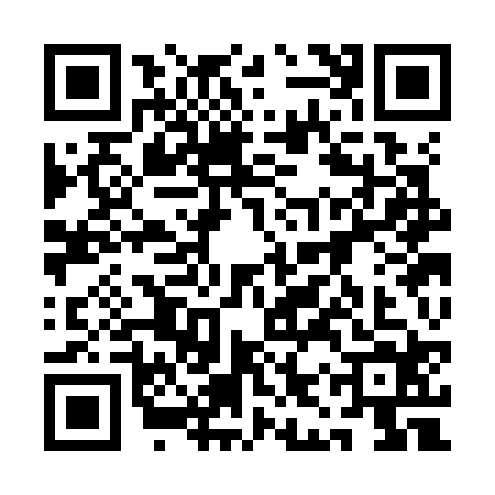 QR code for 1ISK249