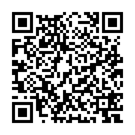 QR code for 1ISK281