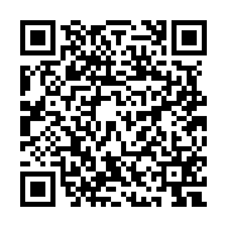 QR code for 1ISN554