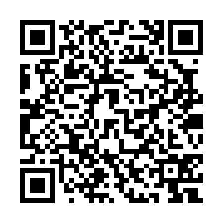 QR code for 1ISP342
