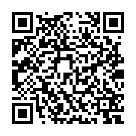 QR code for 1ISQ233