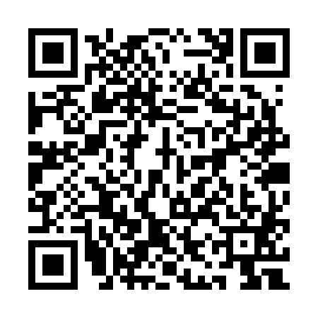 QR code for 1ISR814