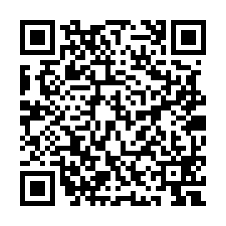 QR code for 1ISU994