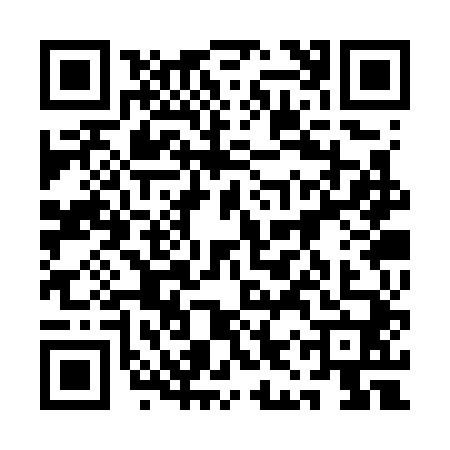 QR code for 1ISW400