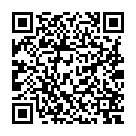 QR code for 1ISY030