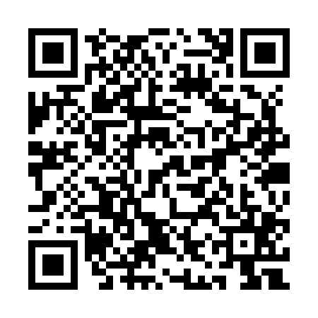 QR code for 1ISZ050
