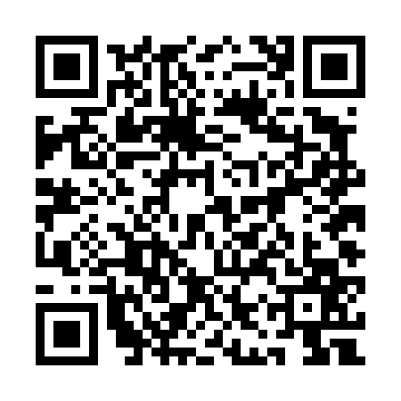 QR code for 1ITD673